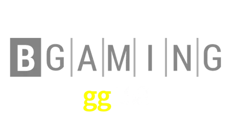 Bgaming