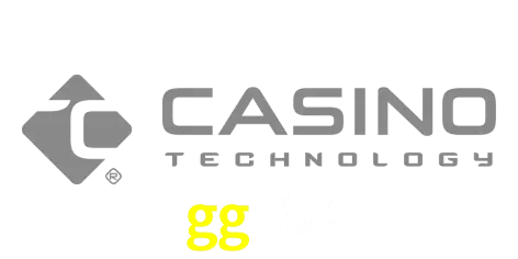 CasinoTechnology
