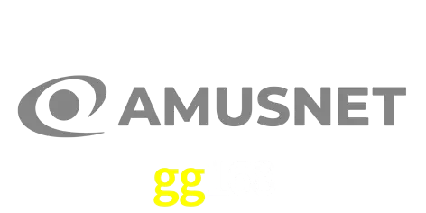 Amusnet