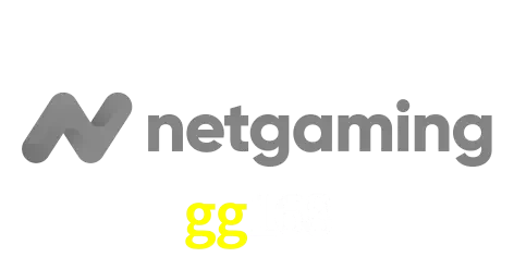 NetGaming