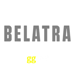 Belatra