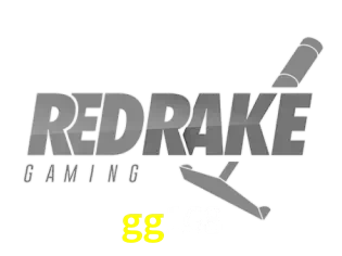 RedRake