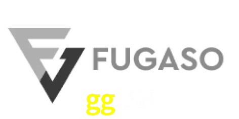 Fugaso