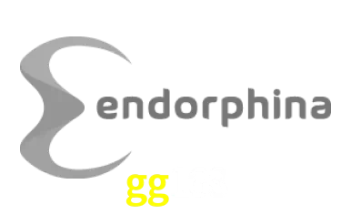 Endorphina