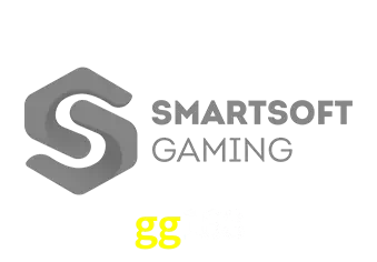 SmartSoft