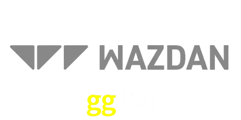 Wazdan