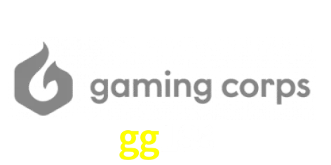 Gamingcorps