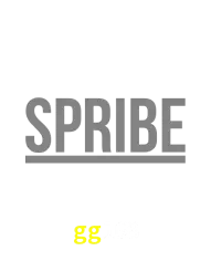 Spribe