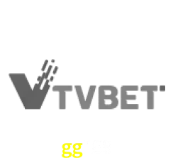 TVbet