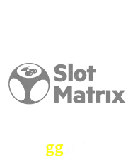 SlotMatrix