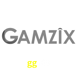 Gamzix