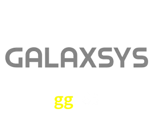 Galaxys