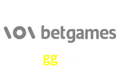 Betgames