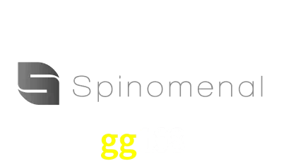 Spinomenal