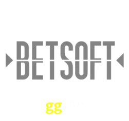 Betsoft