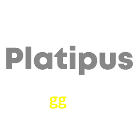 Platipus