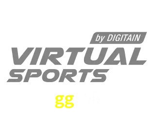 DGvirtual