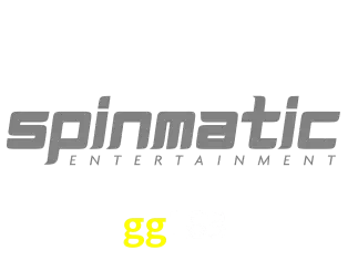 Spinmatic
